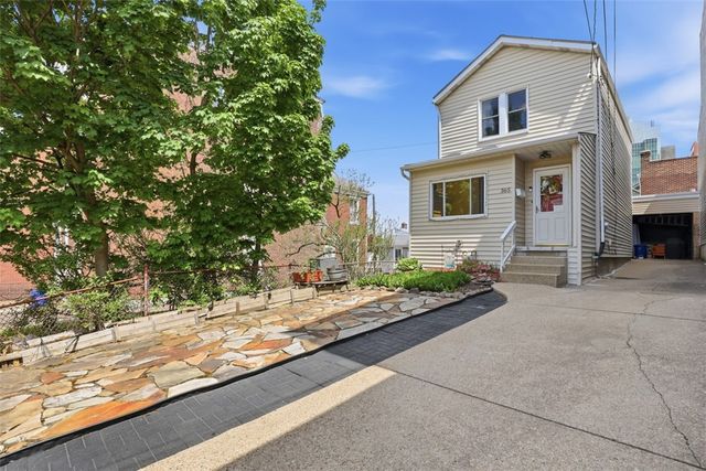 365 Main, Lawrenceville, PA 15201