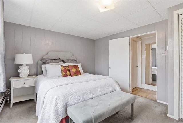 365 Main, Lawrenceville, PA 15201