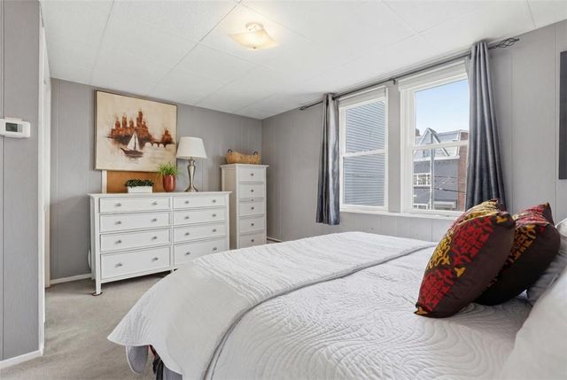 365 Main, Lawrenceville, PA 15201