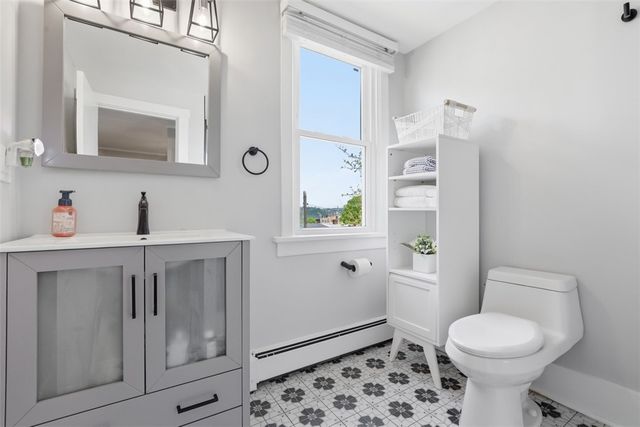 365 Main, Lawrenceville, PA 15201