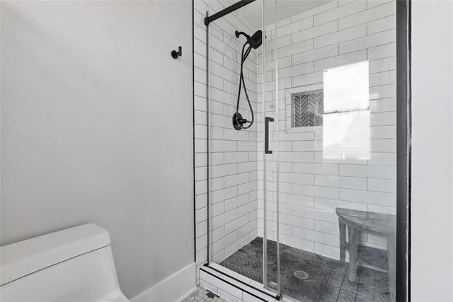 365 Main, Lawrenceville, PA 15201