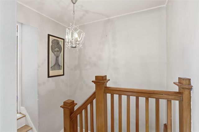 365 Main, Lawrenceville, PA 15201