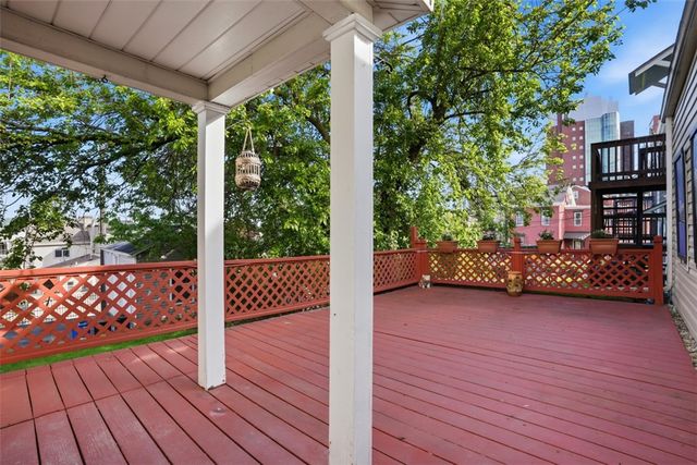 365 Main, Lawrenceville, PA 15201