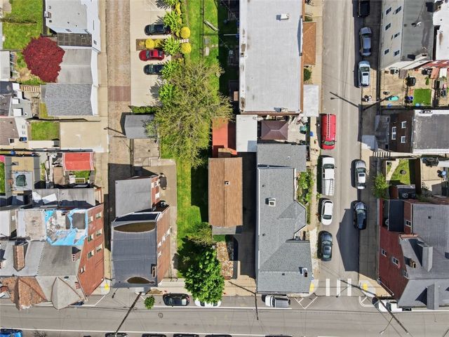 365 Main, Lawrenceville, PA 15201