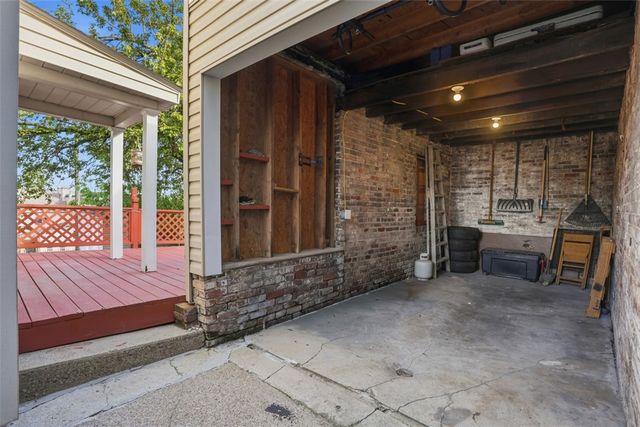 365 Main, Lawrenceville, PA 15201