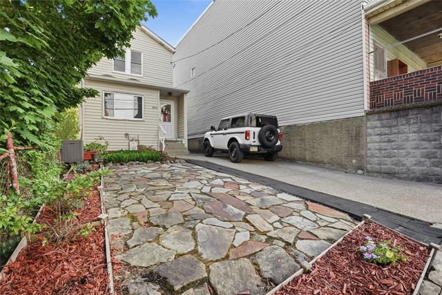 365 Main, Lawrenceville, PA 15201