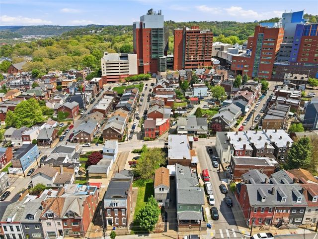 365 Main, Lawrenceville, PA 15201