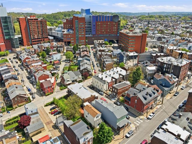 365 Main, Lawrenceville, PA 15201