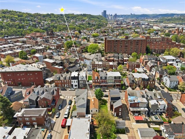 365 Main, Lawrenceville, PA 15201