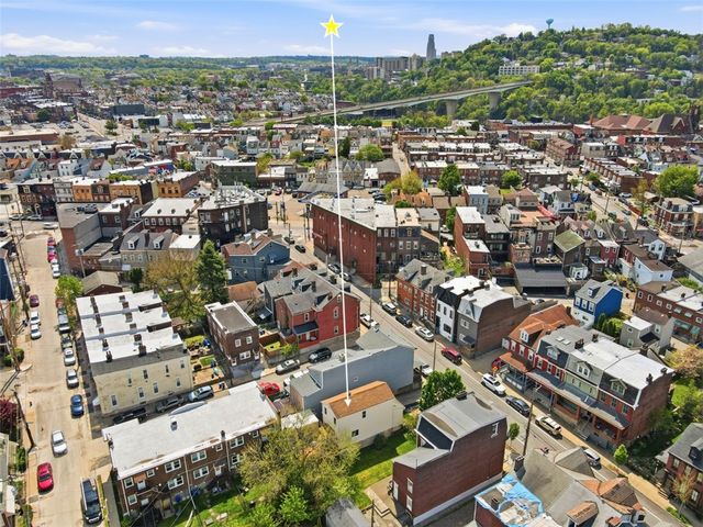 365 Main, Lawrenceville, PA 15201
