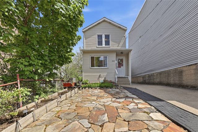 365 Main, Lawrenceville, PA 15201