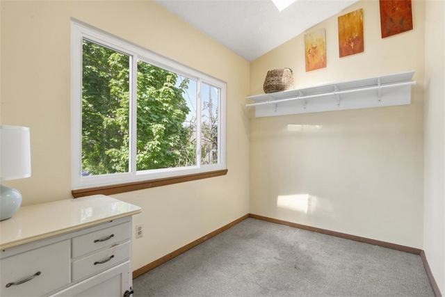 365 Main, Lawrenceville, PA 15201
