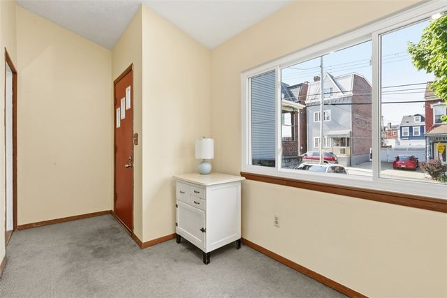 365 Main, Lawrenceville, PA 15201