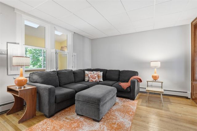 365 Main, Lawrenceville, PA 15201