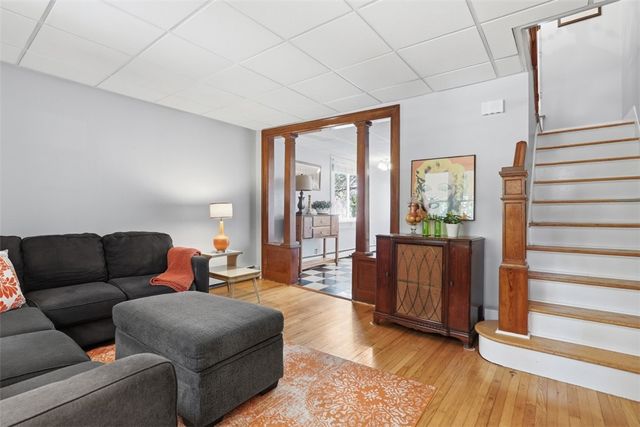 365 Main, Lawrenceville, PA 15201