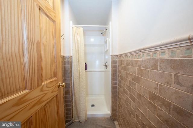 1829 BRANDYWINE ST, Philadelphia, PA 19130