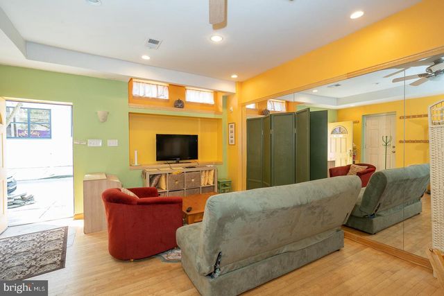 1829 BRANDYWINE ST, Philadelphia, PA 19130