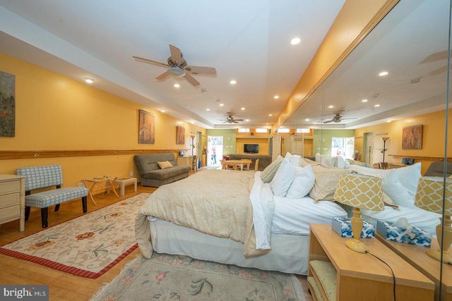 1829 BRANDYWINE ST, Philadelphia, PA 19130