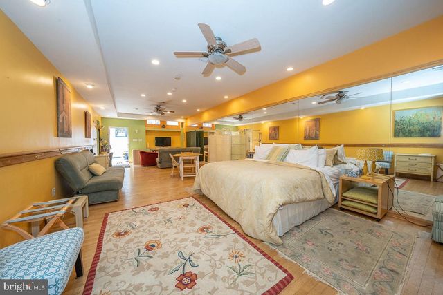 1829 BRANDYWINE ST, Philadelphia, PA 19130