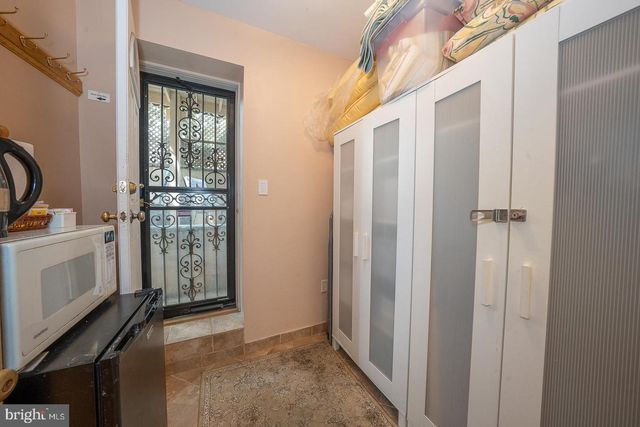 1829 BRANDYWINE ST, Philadelphia, PA 19130