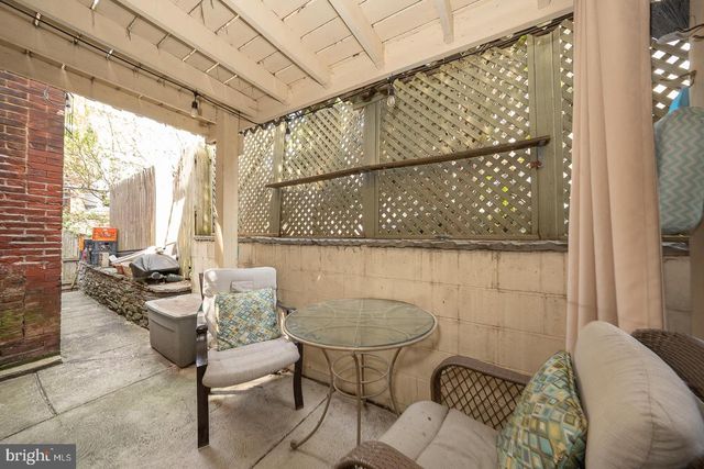 1829 BRANDYWINE ST, Philadelphia, PA 19130