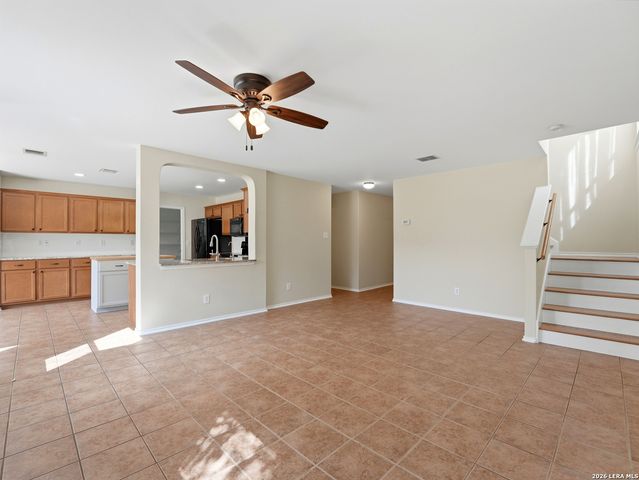 9722 Pony Spur, San Antonio, TX 78254