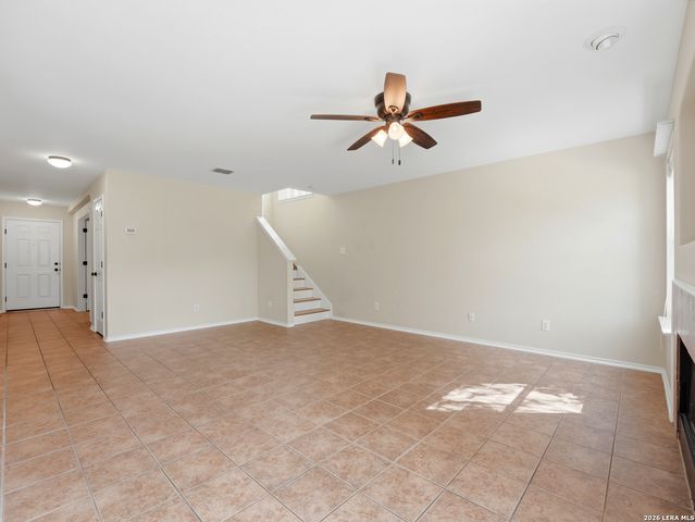 9722 Pony Spur, San Antonio, TX 78254