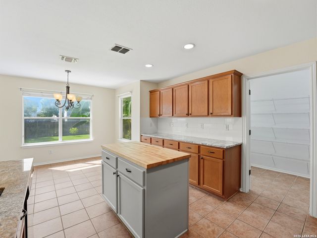 9722 Pony Spur, San Antonio, TX 78254