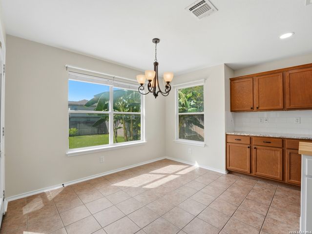 9722 Pony Spur, San Antonio, TX 78254