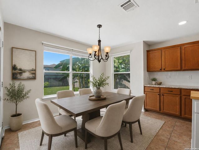 9722 Pony Spur, San Antonio, TX 78254