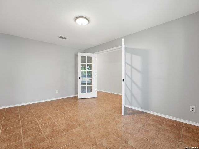 9722 Pony Spur, San Antonio, TX 78254