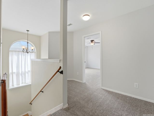 9722 Pony Spur, San Antonio, TX 78254