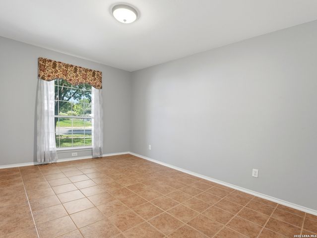 9722 Pony Spur, San Antonio, TX 78254
