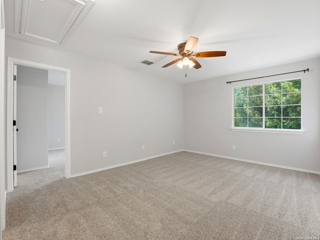 9722 Pony Spur, San Antonio, TX 78254