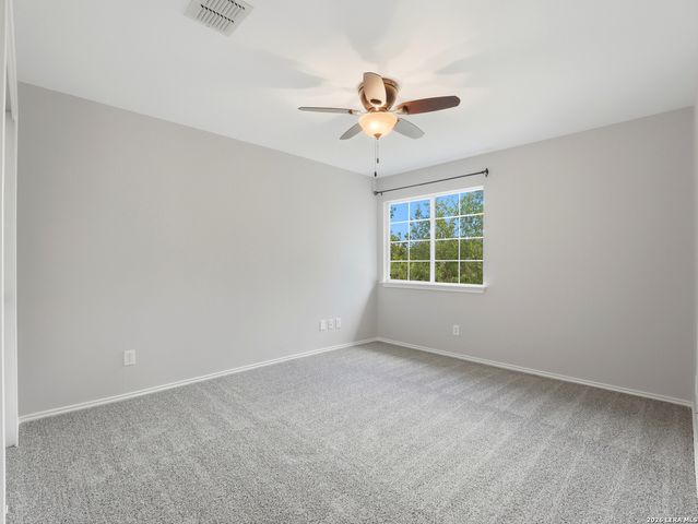 9722 Pony Spur, San Antonio, TX 78254