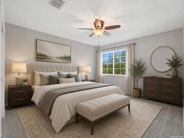9722 Pony Spur, San Antonio, TX 78254