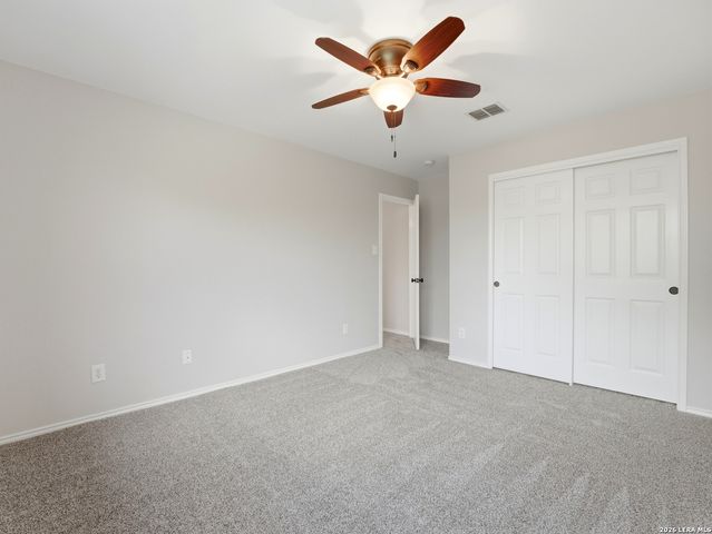 9722 Pony Spur, San Antonio, TX 78254