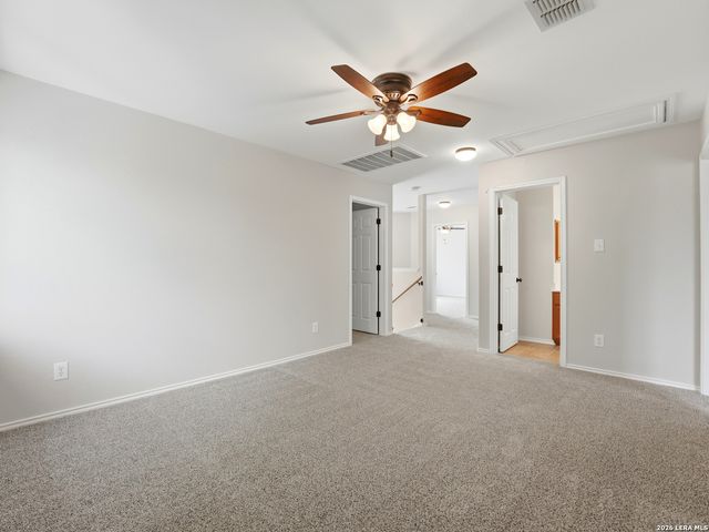9722 Pony Spur, San Antonio, TX 78254