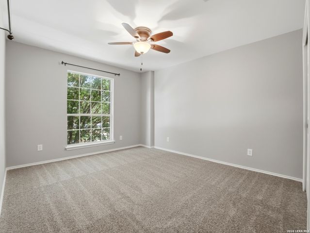 9722 Pony Spur, San Antonio, TX 78254