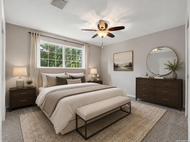 9722 Pony Spur, San Antonio, TX 78254