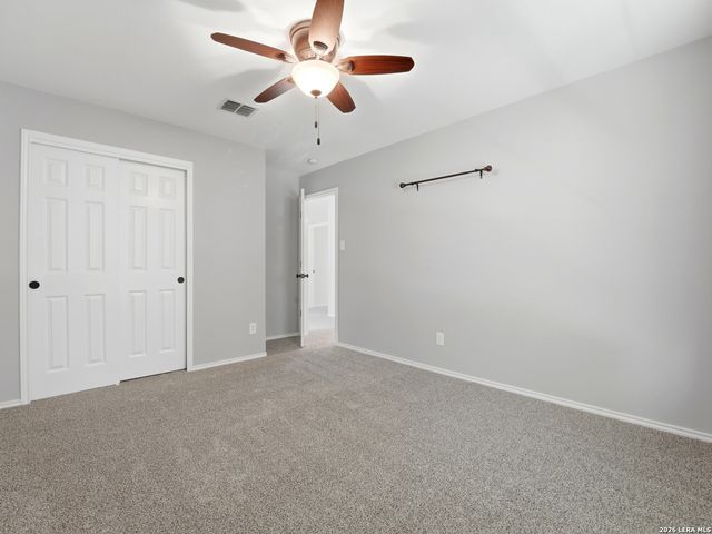 9722 Pony Spur, San Antonio, TX 78254