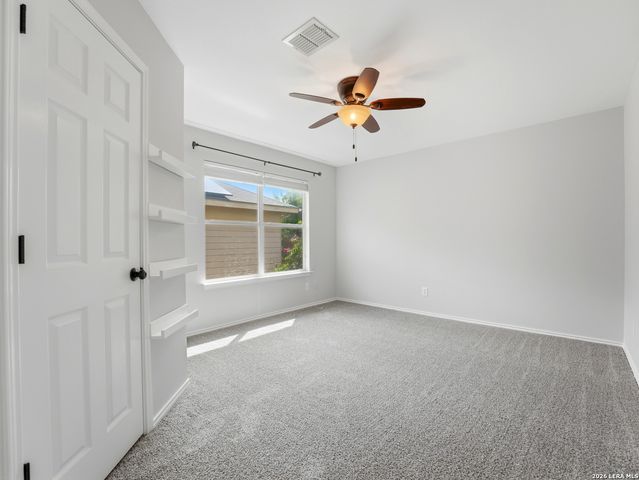9722 Pony Spur, San Antonio, TX 78254