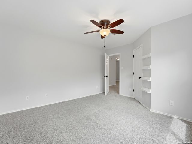 9722 Pony Spur, San Antonio, TX 78254