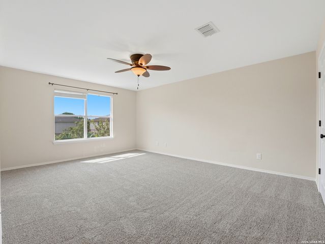9722 Pony Spur, San Antonio, TX 78254