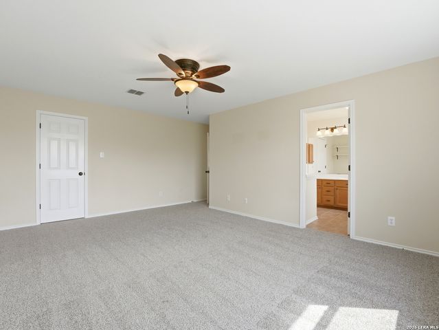 9722 Pony Spur, San Antonio, TX 78254