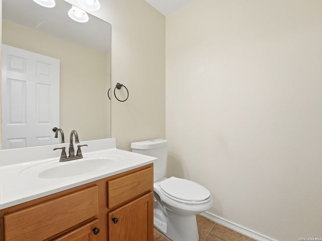 9722 Pony Spur, San Antonio, TX 78254