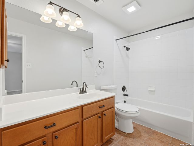 9722 Pony Spur, San Antonio, TX 78254
