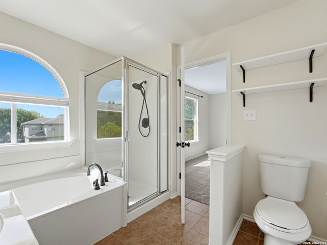 9722 Pony Spur, San Antonio, TX 78254