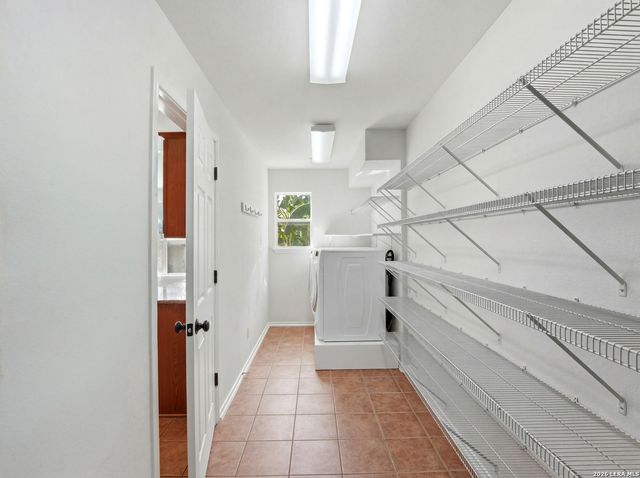 9722 Pony Spur, San Antonio, TX 78254