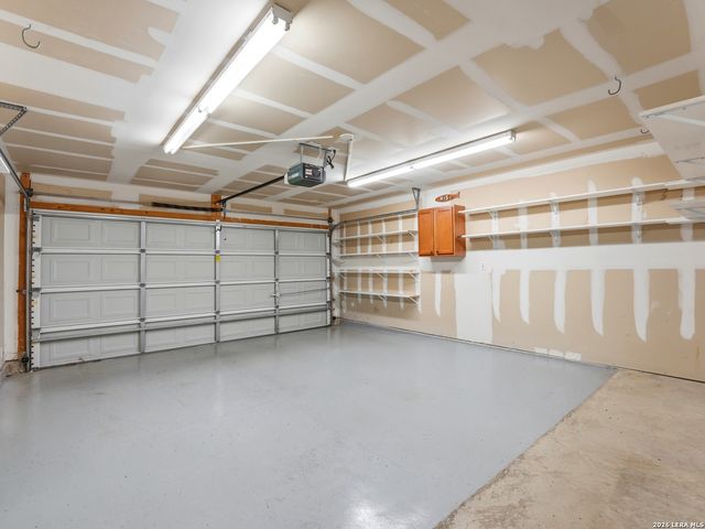 9722 Pony Spur, San Antonio, TX 78254